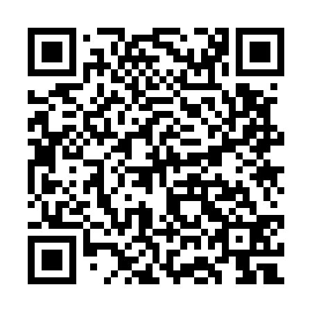 QR code for WGK 532