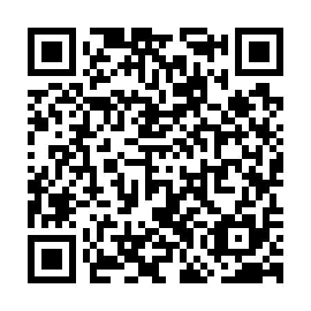 QR code for plate WGK 715