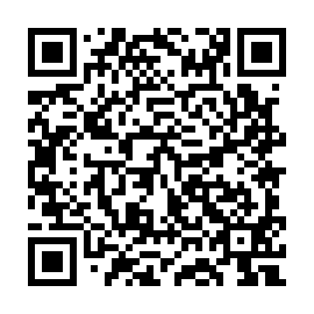 QR code for WGM 191