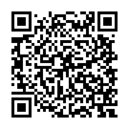 QR code for WGN555