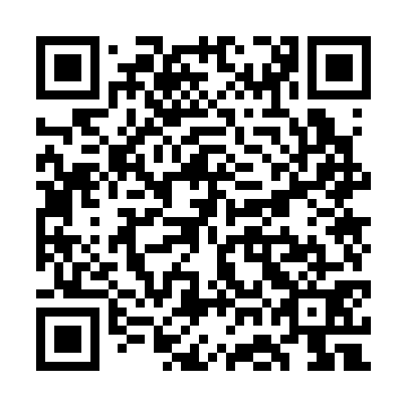QR code for WGO371