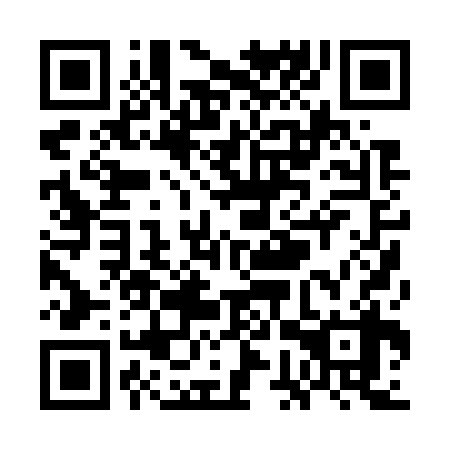 QR code for WGP 738