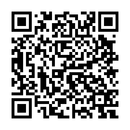 QR code for WGQ 036