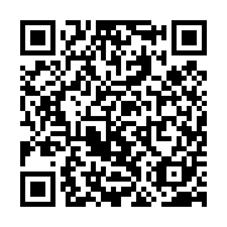 QR code for WGQ 401