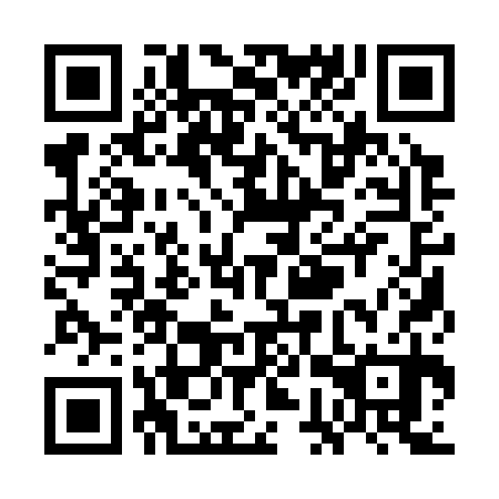 QR code for WGQ330