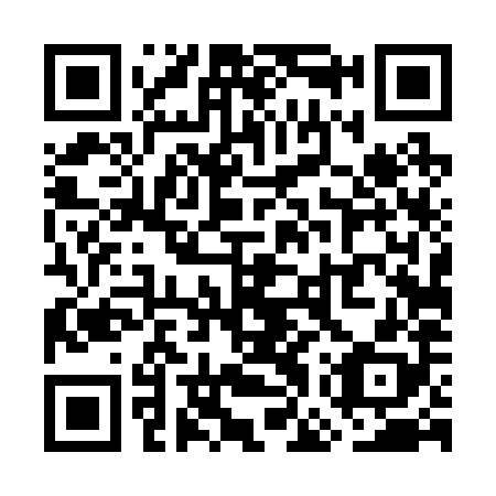 QR code for WGT 288
