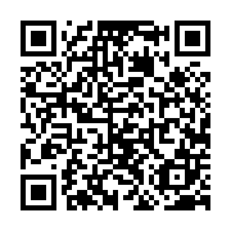 QR code for WGT 802