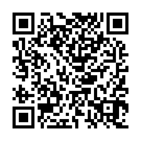 QR code for WGT 902