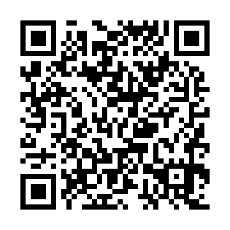 QR code for WGT 975