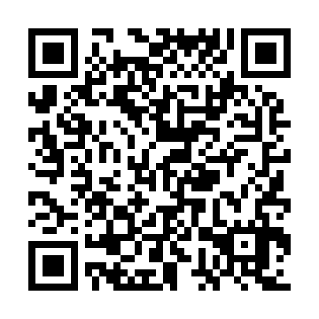 QR code for WGT937