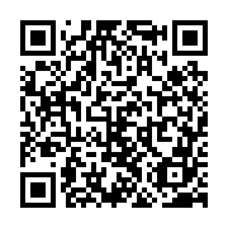 QR code for WGW 262