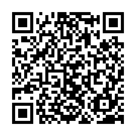 QR code for WGW274