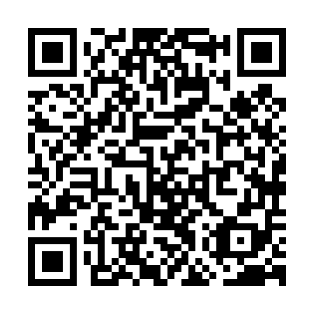 QR code for WGX 458