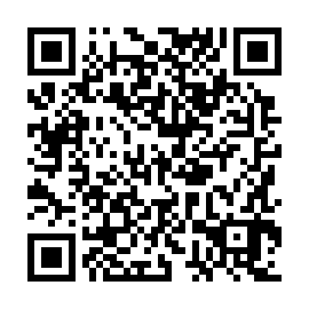 QR code for WGX382