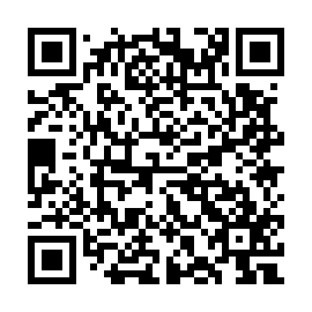 QR code for WHA 517