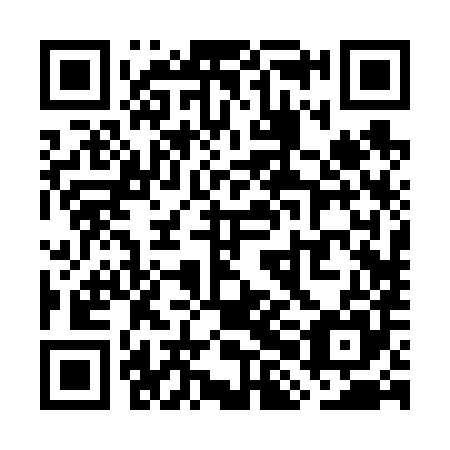 QR code for WHB 685