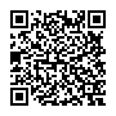 QR code for WHB 872