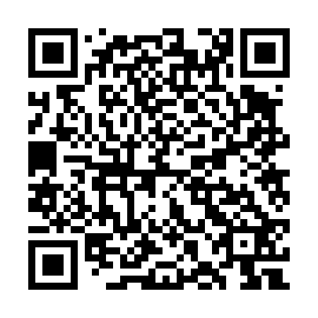 QR code for plate WHB 422