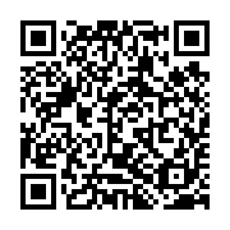 QR code for plate WHC 690