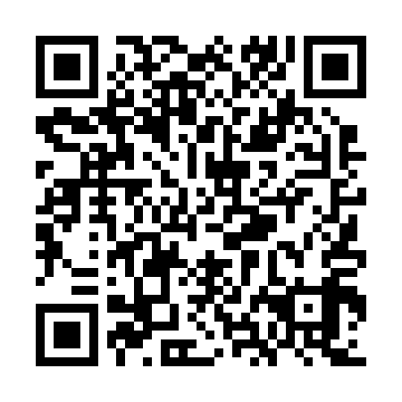 QR code for WHD219