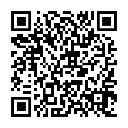QR code for WHD817
