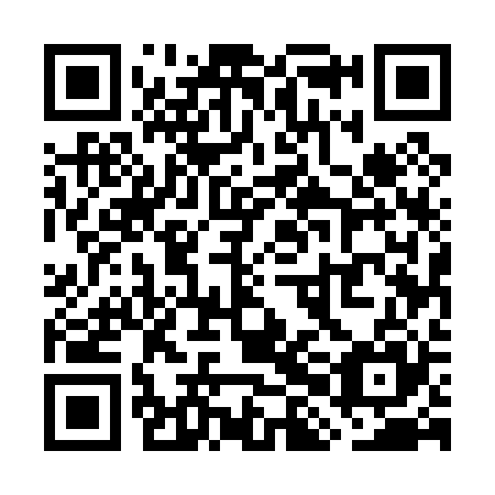 QR code for WHE 025