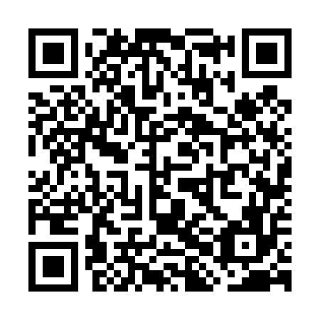 QR code for WHF 456