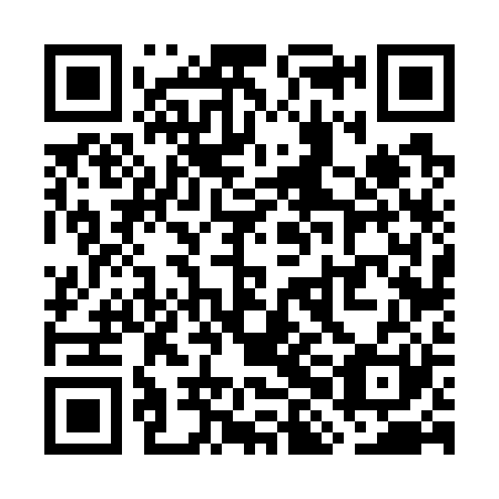 QR code for WHF 721