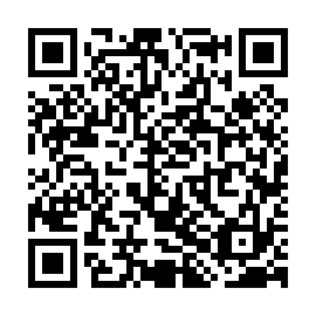 QR code for WHF033
