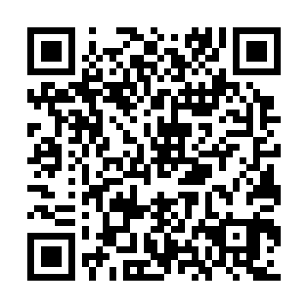 QR code for WHG 301