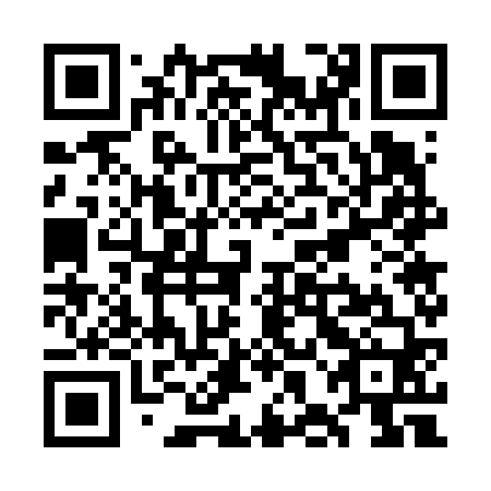 QR code for WHG 660