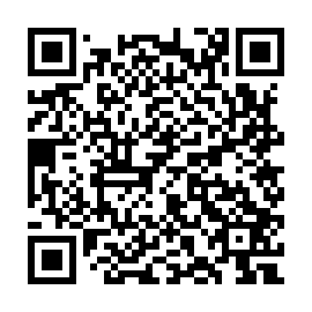 QR code for WHG 903