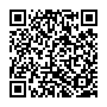 QR code for plate WHG 680