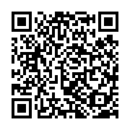 QR code for plate WHH 619