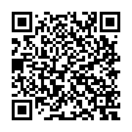 QR code for WHI 159