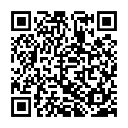 QR code for WHK534