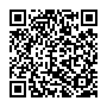 QR code for WHO680