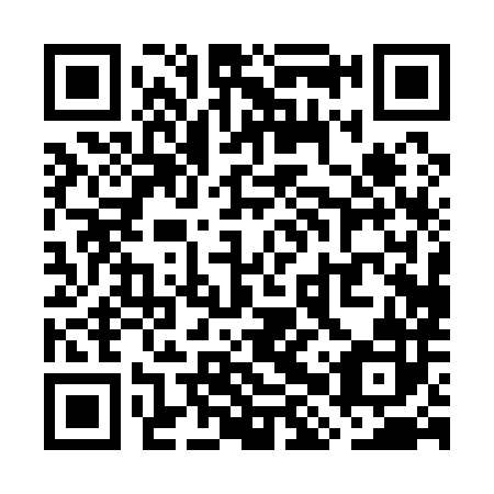 QR code for WHP 182