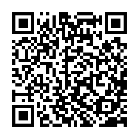 QR code for WHP 788