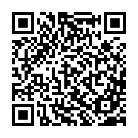 QR code for plate WHP 947
