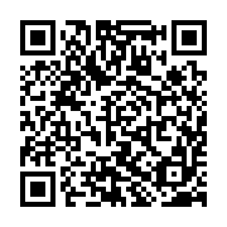 QR code for WHQ392