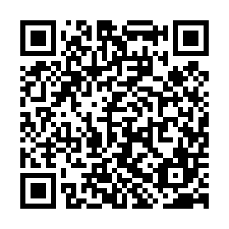 QR code for plate WHQ 406