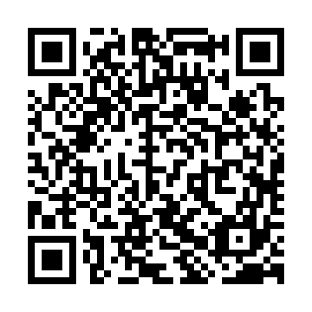 QR code for WHR 377