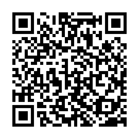 QR code for WHR139