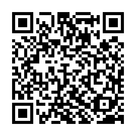 QR code for plate WHR 569