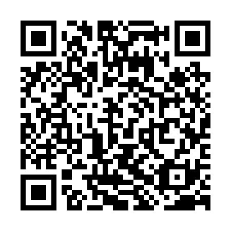 QR code for WHS 231