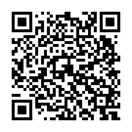QR code for WHS 640