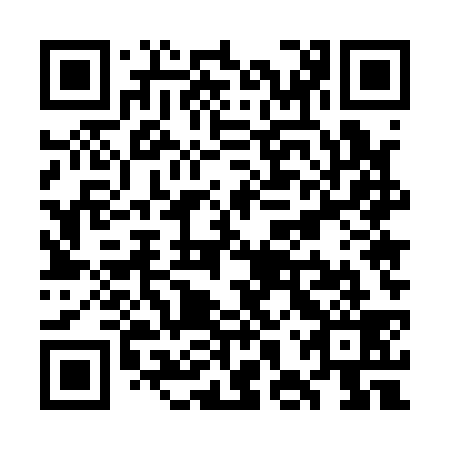 QR code for WHU 139