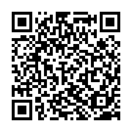 QR code for WHU110