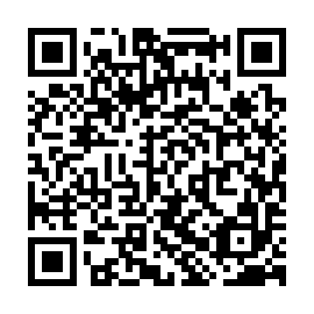 QR code for WHU392